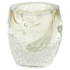 Vases and Vessels