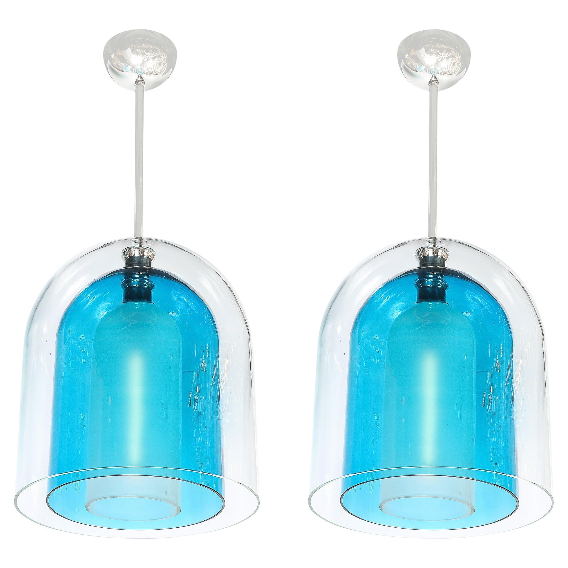 Oggetti nuovi e personalizzabili nella categoria Chandeliers and Pendants