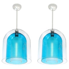 Lampadari e pendenti
