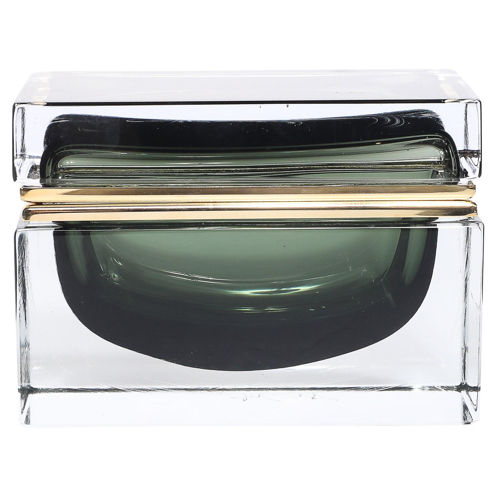 New And Custom Decorative Boxes