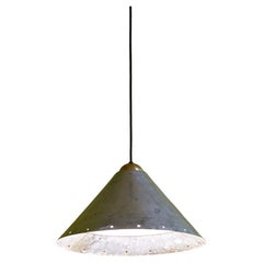 Chandeliers and Pendants