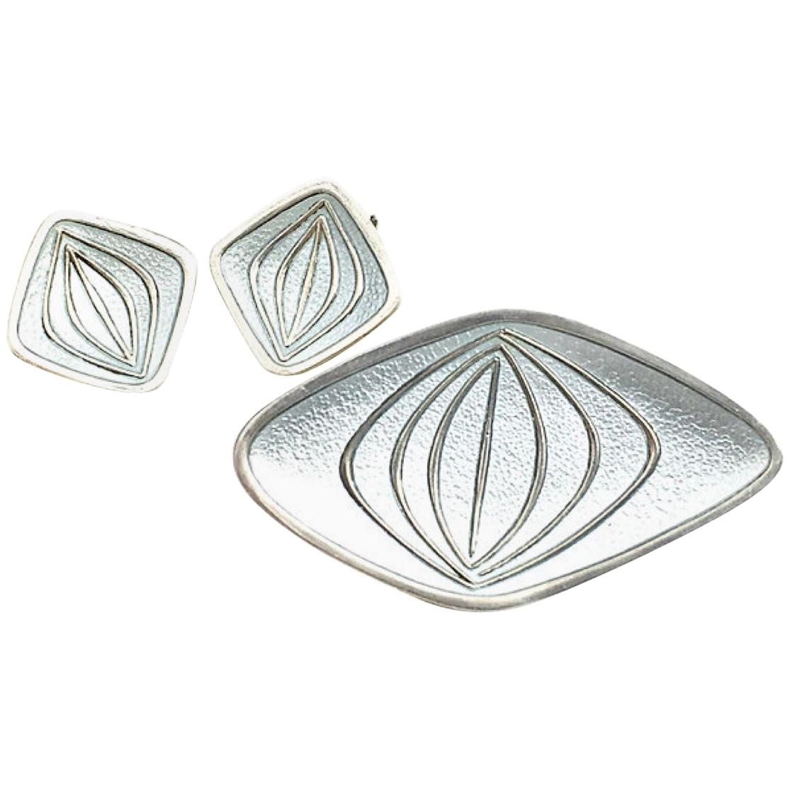 Harvard Sterling and Enamel Pin at 1stDibs harvard lapel pin