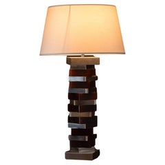 Table Lamps