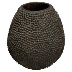 Planters, Cachepots and Jardinières