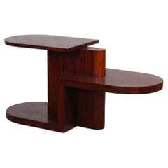 Coffee and Cocktail Tables