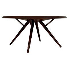 Dining Room Tables