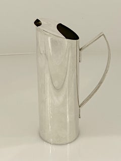 Modernist Martini or Cocktail Server from England