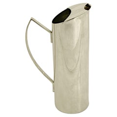 Modernistischer Martini- oder Cocktailserviergeschirr aus England