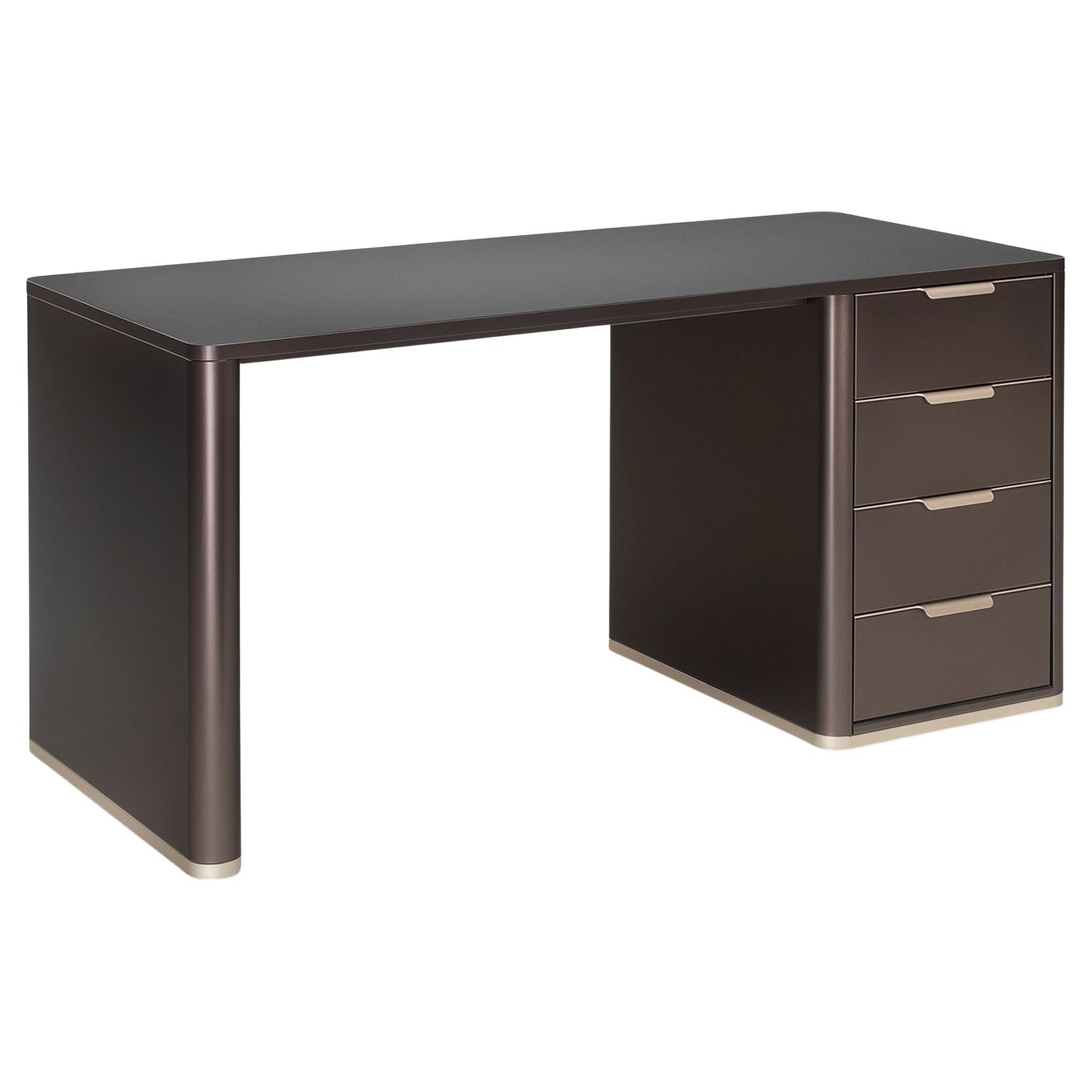 Desks and Writing Tables nuevos y personalizados