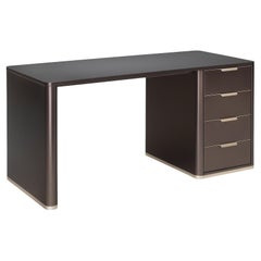 Desks and Writing Tables