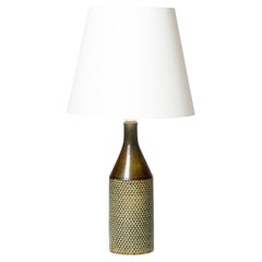 Lampade da tavolo