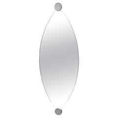 Modernist Mirror by Armet