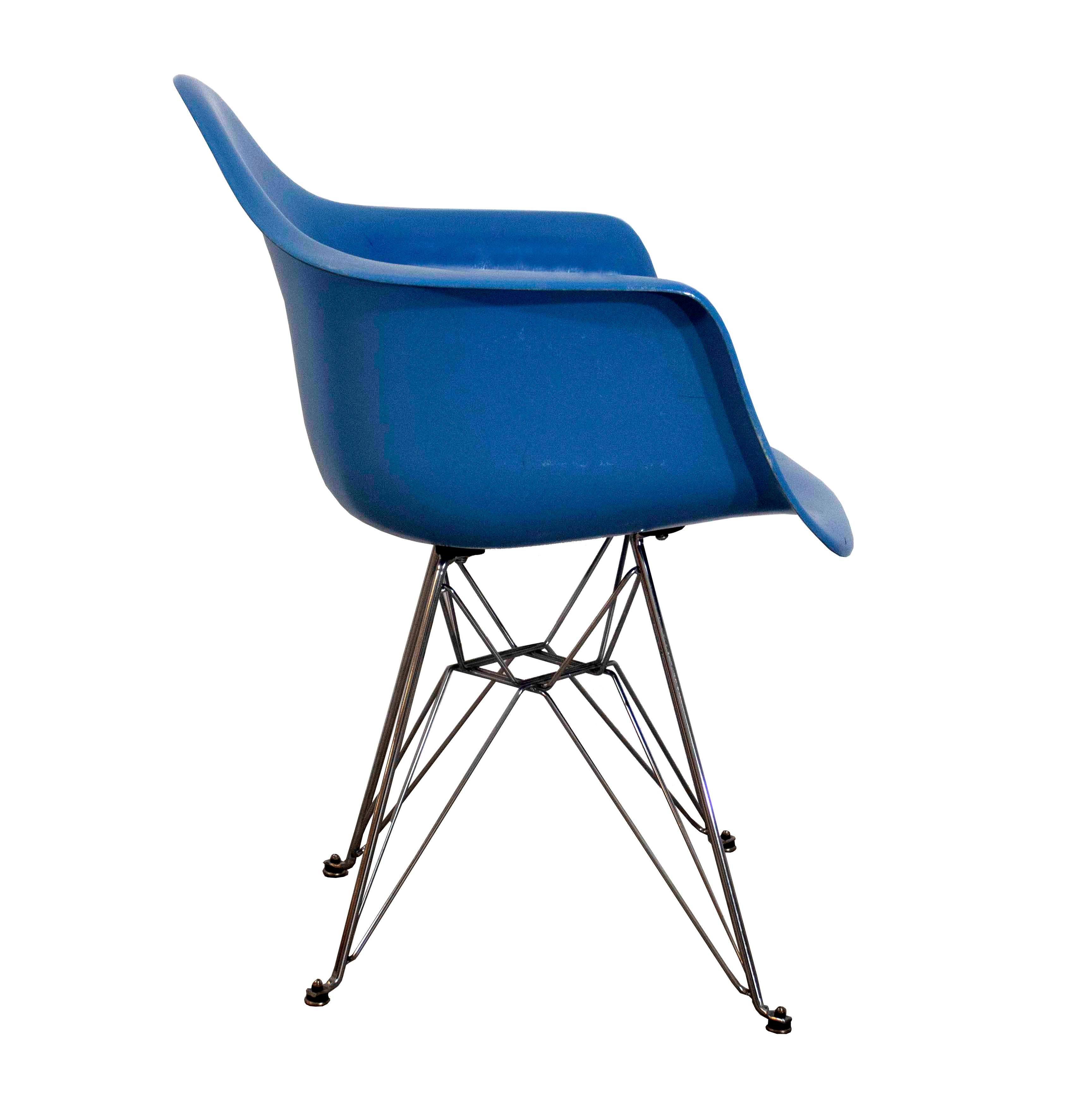 modernica chair
