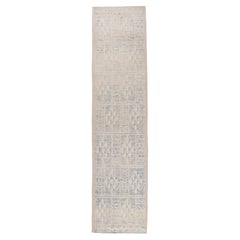 Tribal Moroccan and North African Rugs