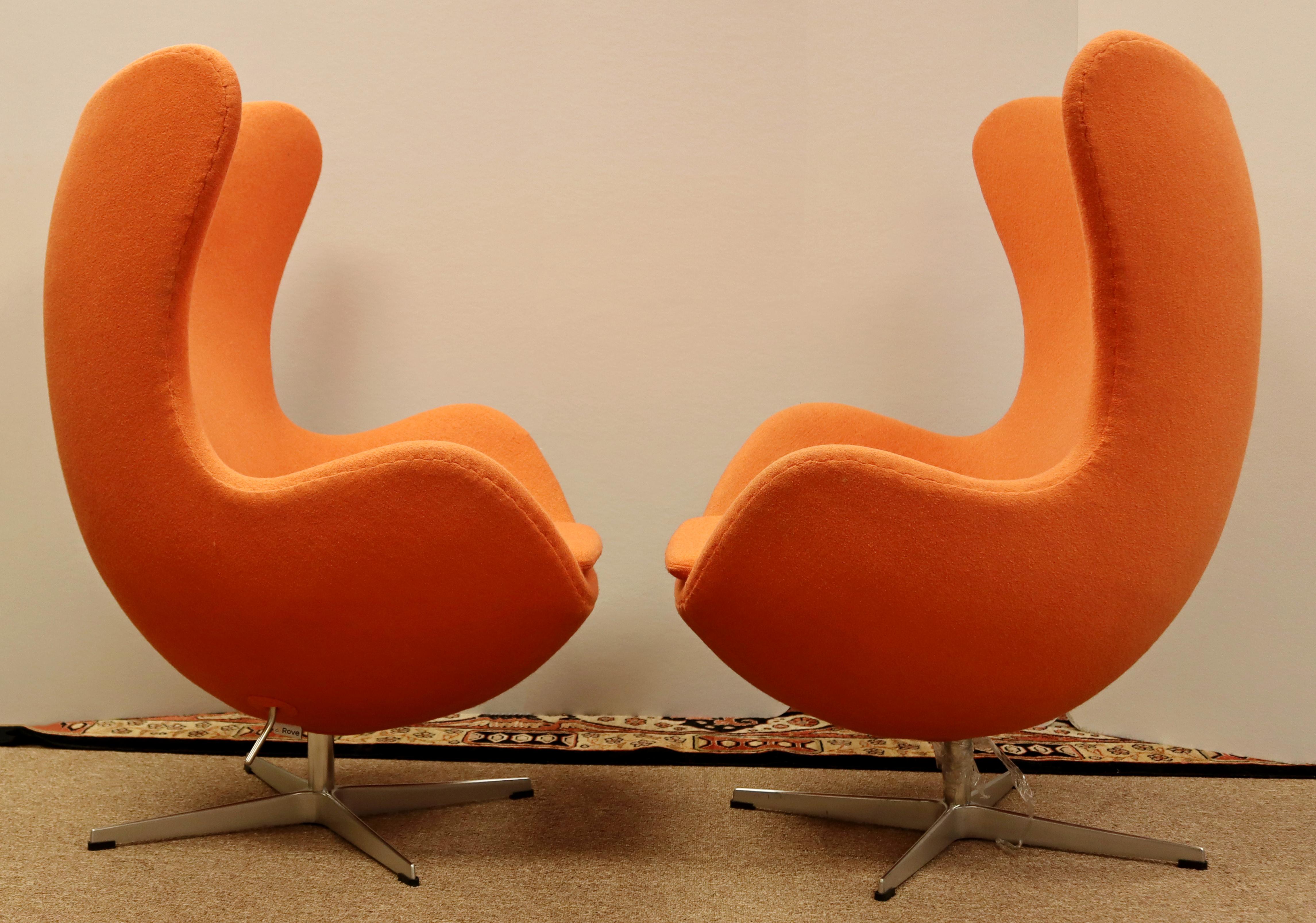 retro-inspired egg chair -china -b2b -forum -blog -wikipedia -.cn -.gov -alibaba