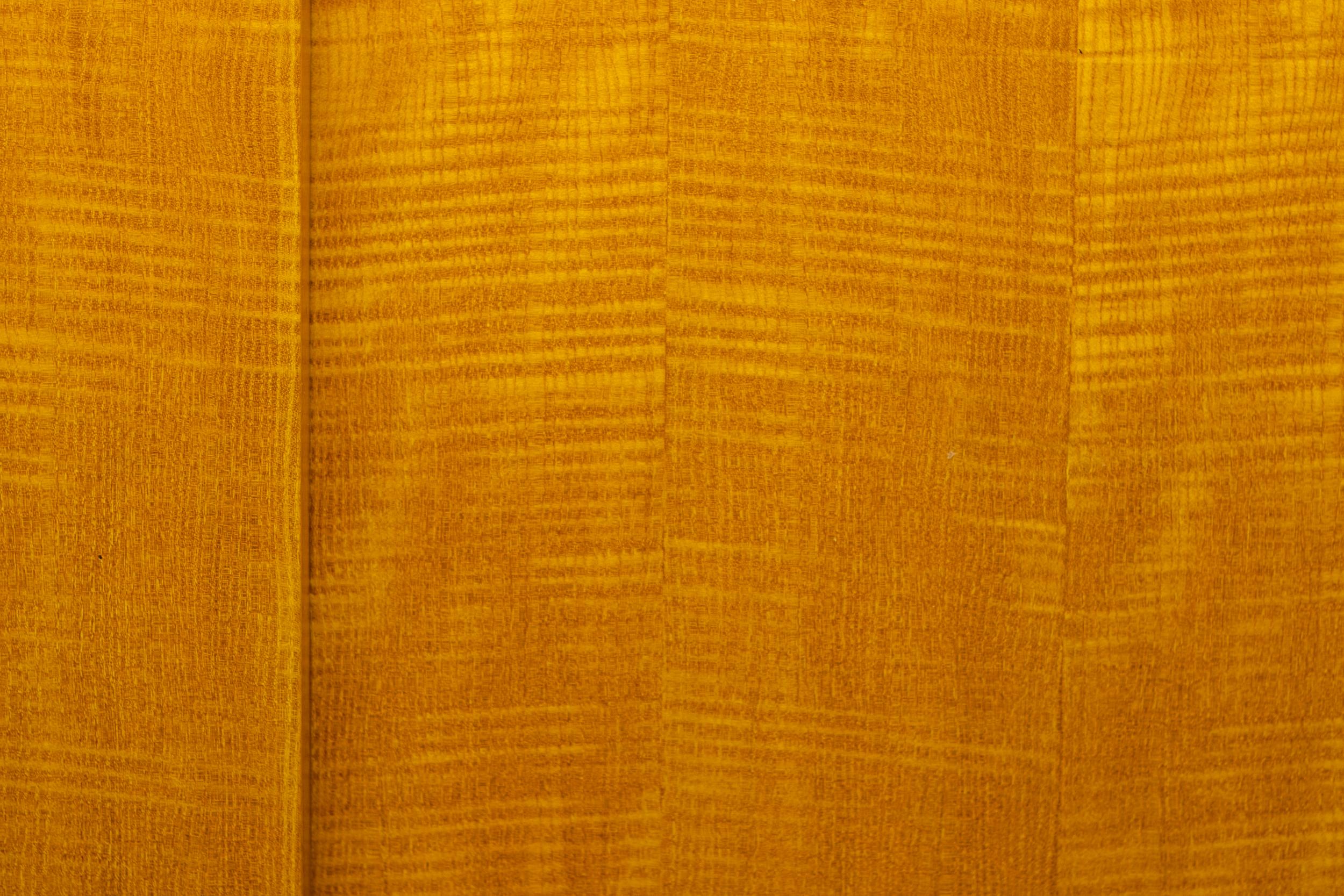 Mid-Century Modern Cabinet de Pander moderniste en vente