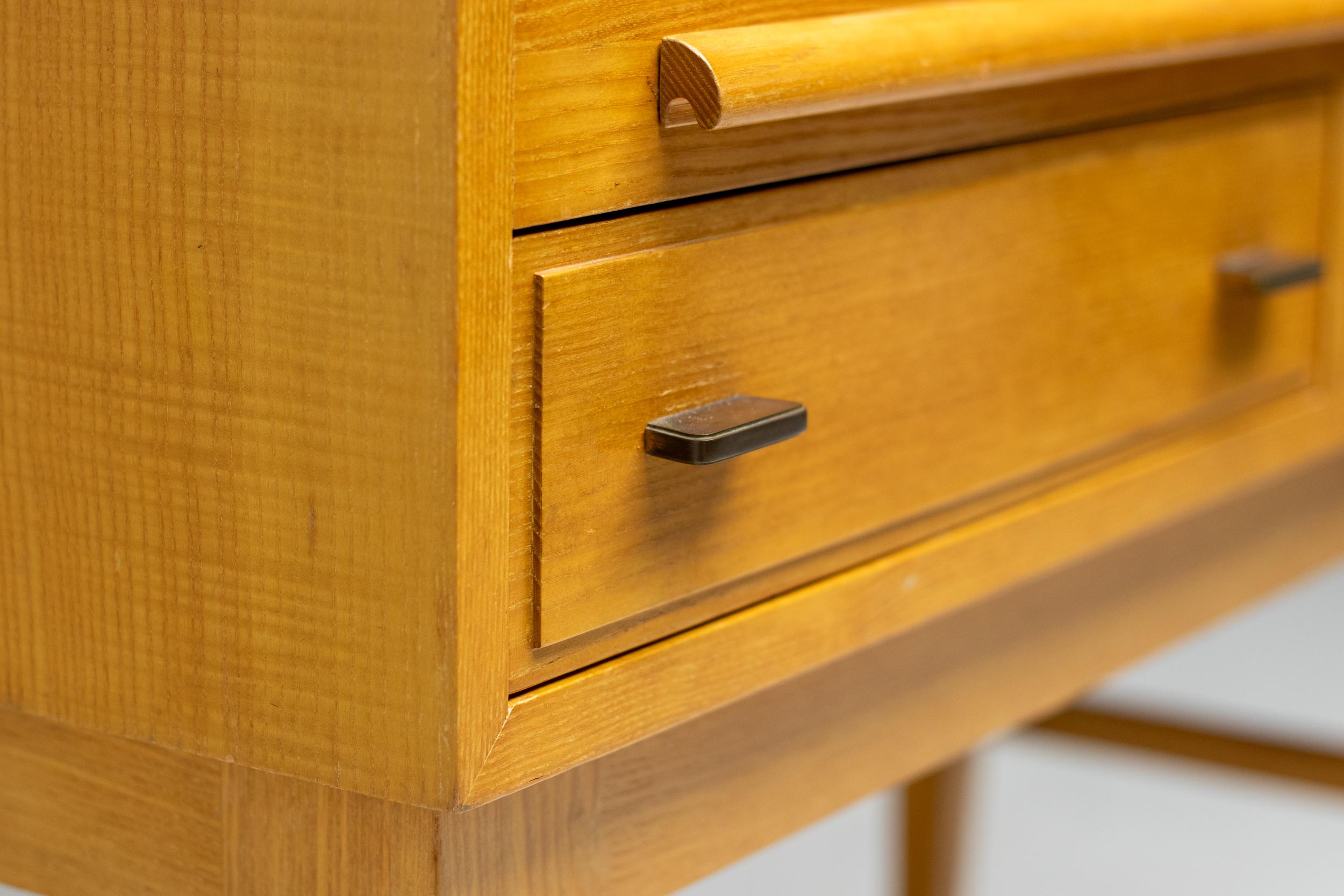 Néerlandais Cabinet de Pander moderniste en vente