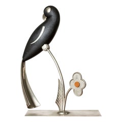 Sculture