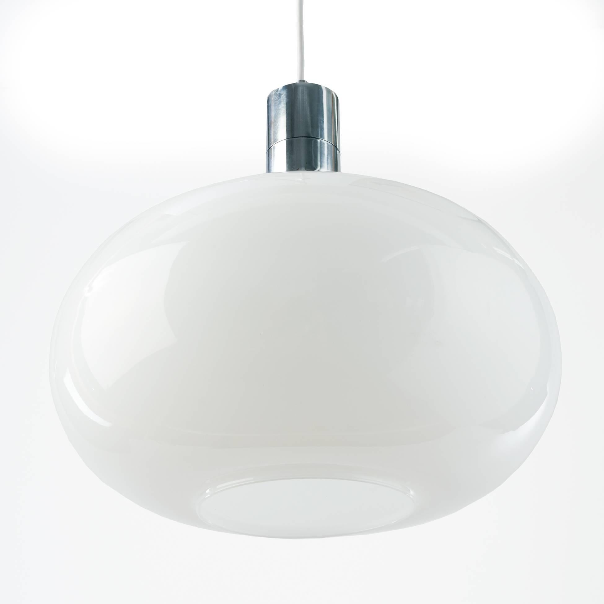 movable ceiling light