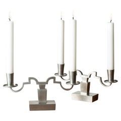 Decorative Objects