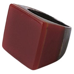 Ringe
