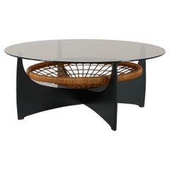 Tavolini da caffè e cocktail