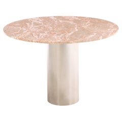 Dining Room Tables