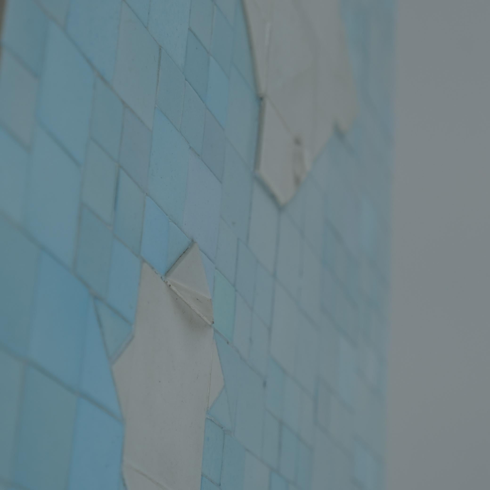 rut bryk ceramics