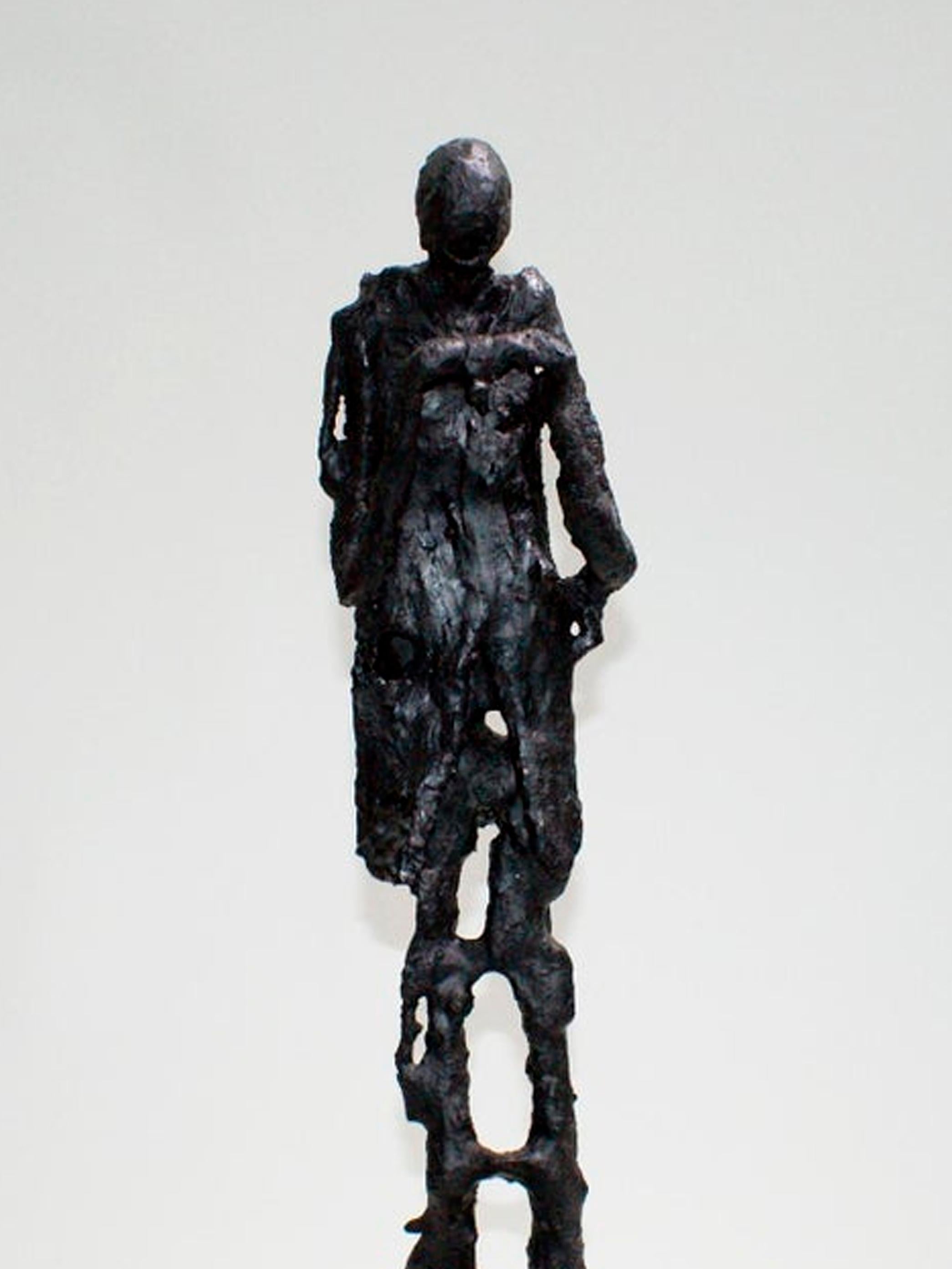 Escultura modernista en venta 2