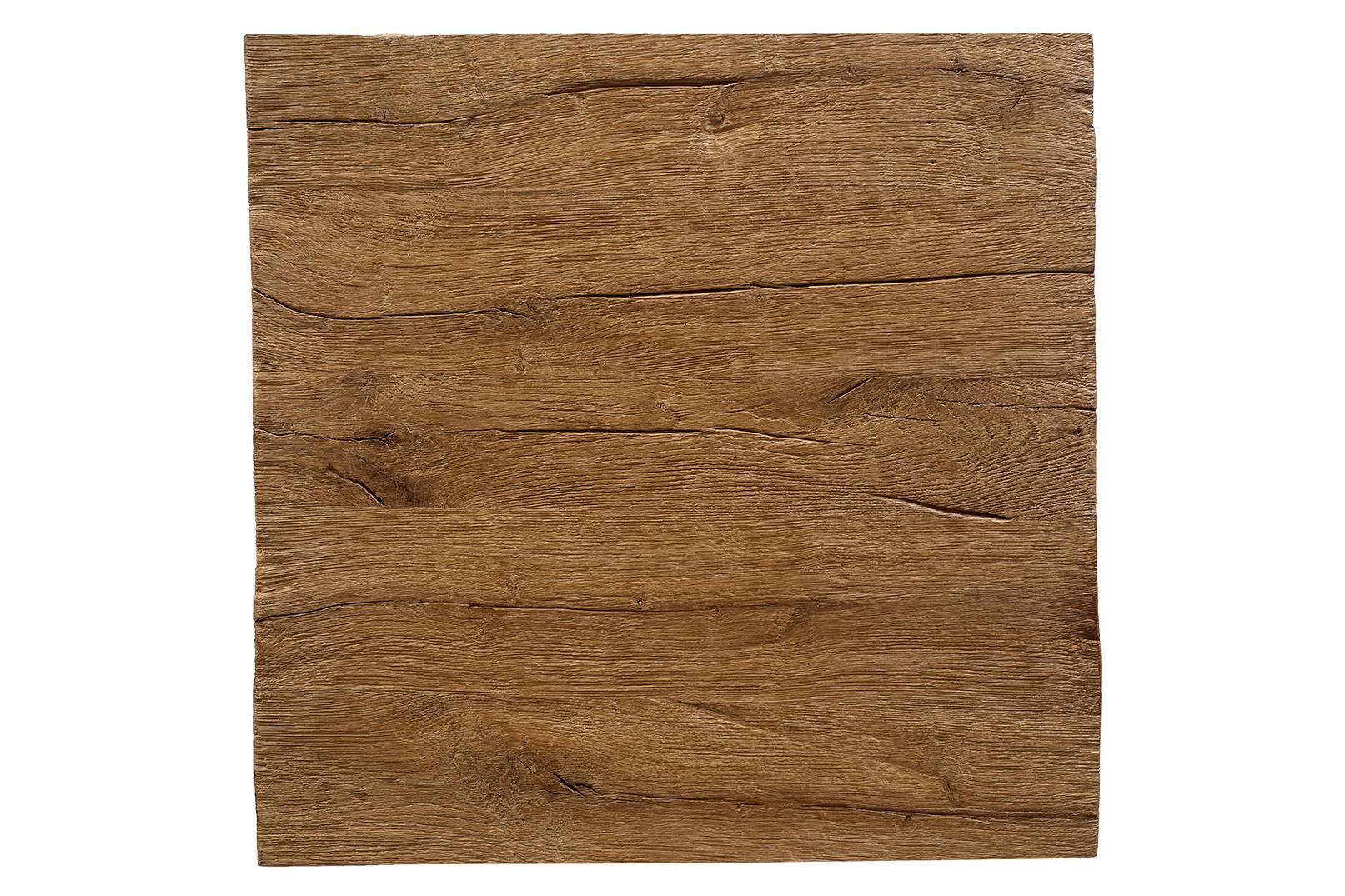 Table d'appoint moderniste en vente 1