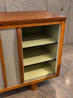 Modernist sideboard 1950
