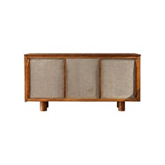 Modernist sideboard 1950