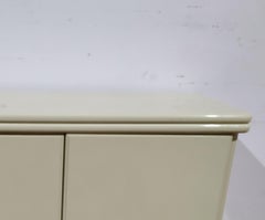 Modernist Sideboard - Pedro Guimarães