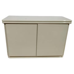 Modernist Sideboard - Pedro Guimarães