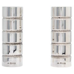 Sterlingsilber