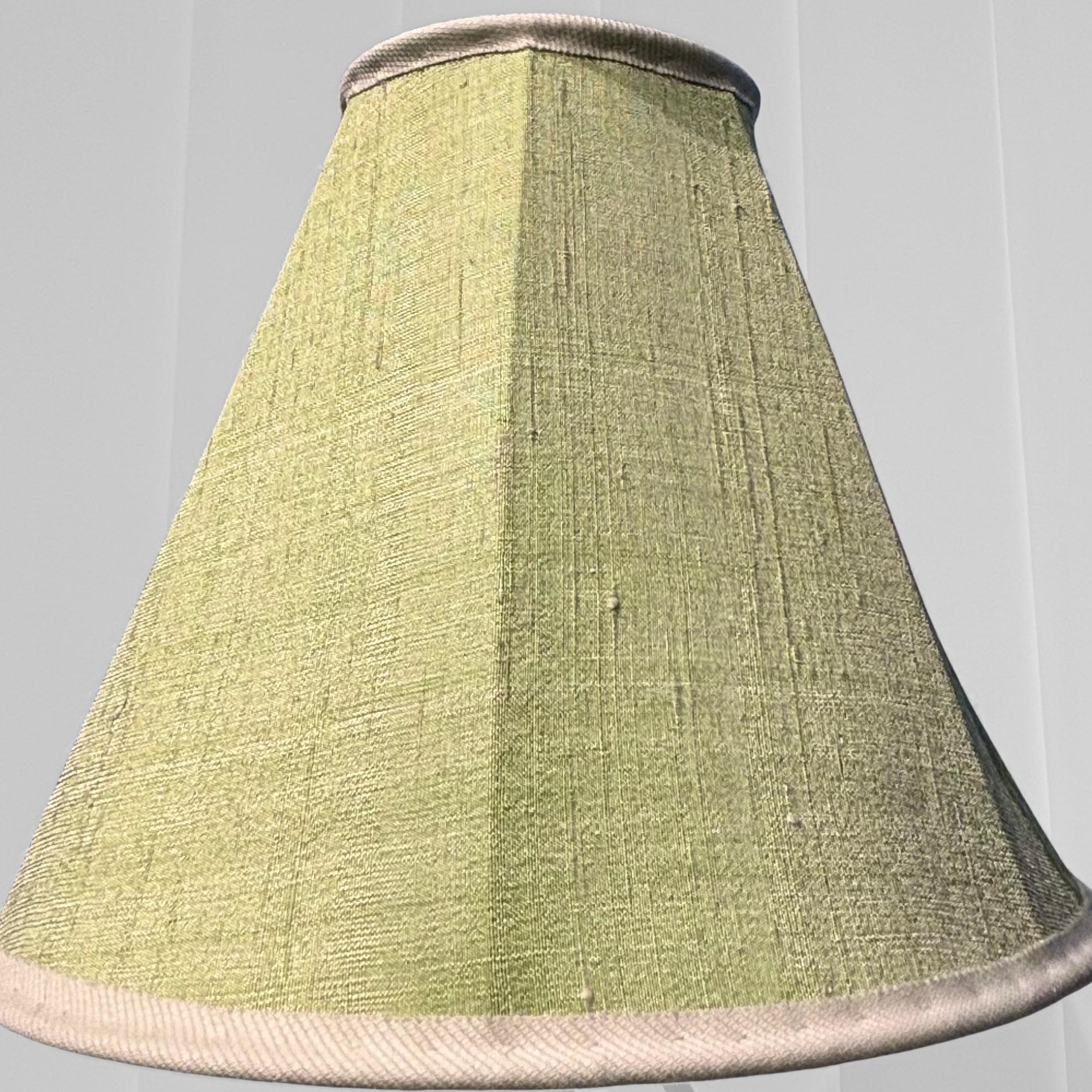 Lampe de table moderniste de Nils Strinning, milieu du siècle scandinave, Suède années 1950 en vente 1