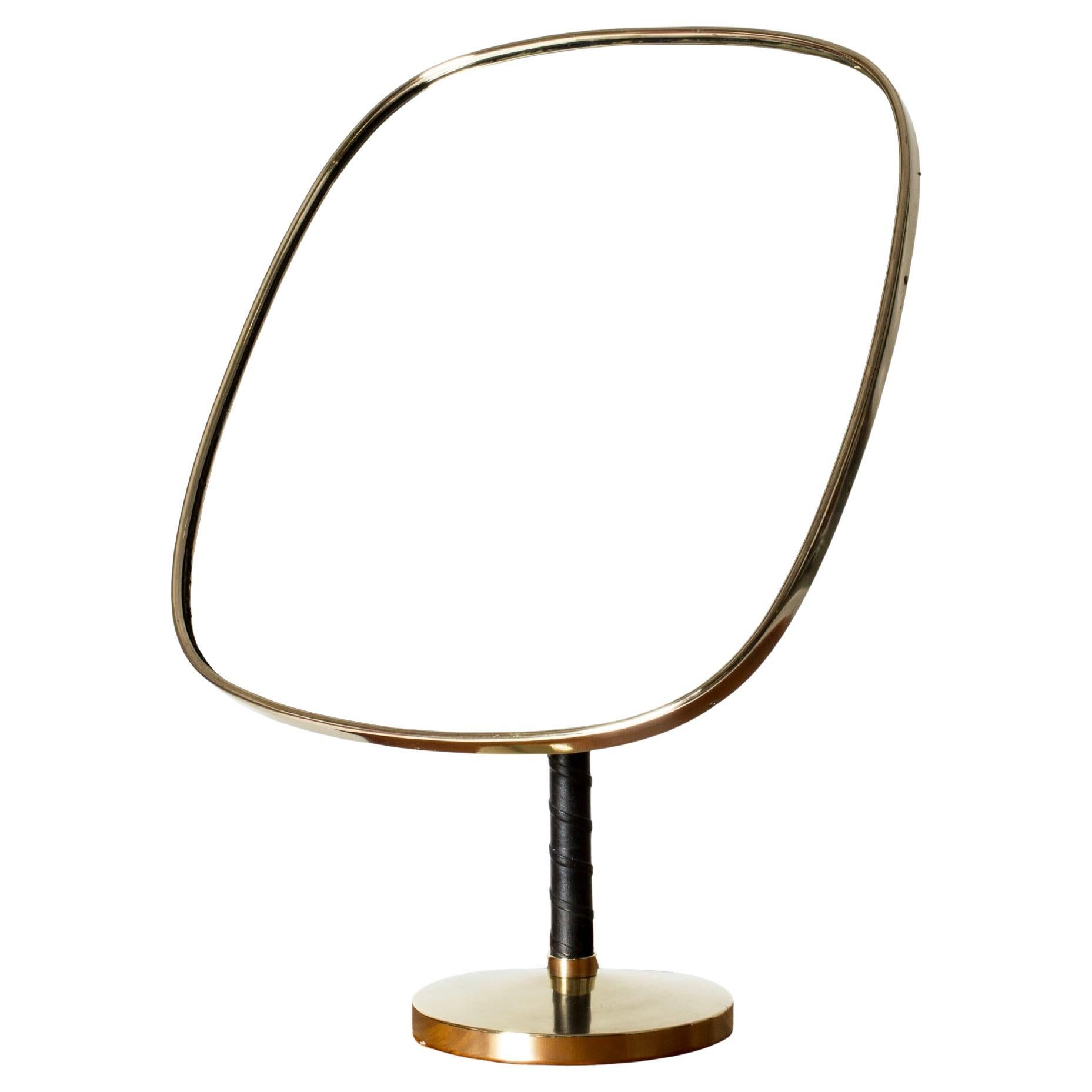 Swedish Mirrors - 715 For Sale at 1stDibs | antique swedish mirror