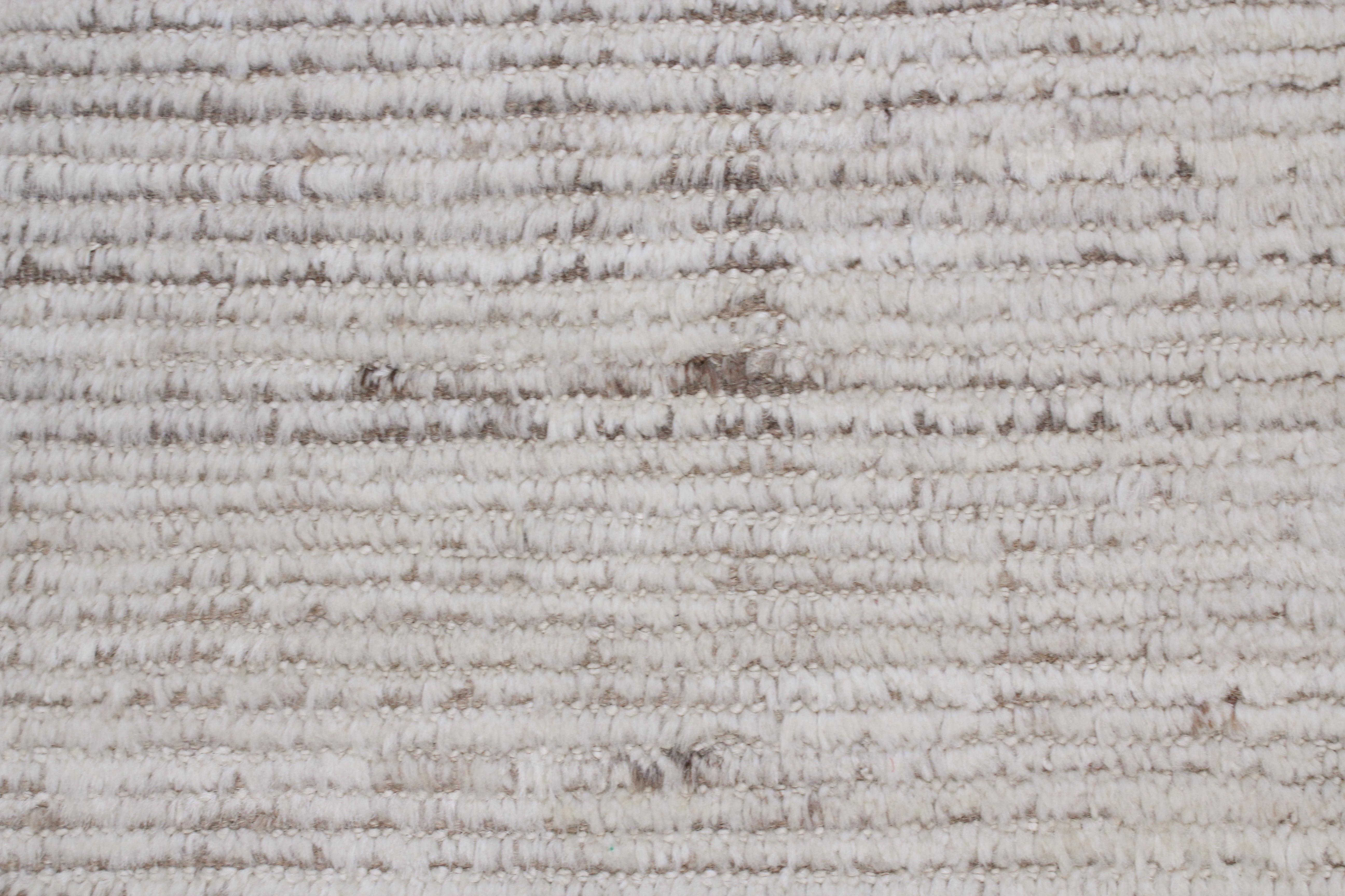 Essaouira is part of our contemporary modern collection reimagining the quintessential Moroccan rug through bold, geometric forms and colour palettes.

Beyond their visual appeal, Moroccan rugs transcend design eras. They effortlessly traverse the