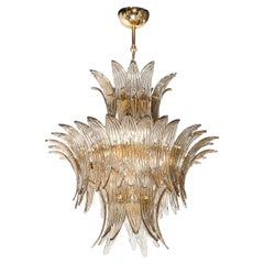 21st Century and Contemporary Chandeliers and Pendants
