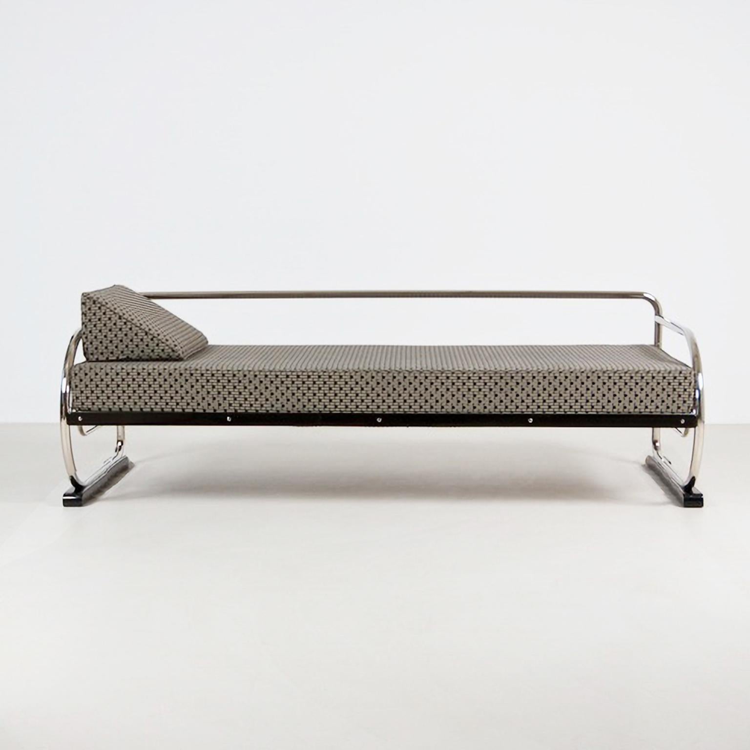 steel sofa set design
