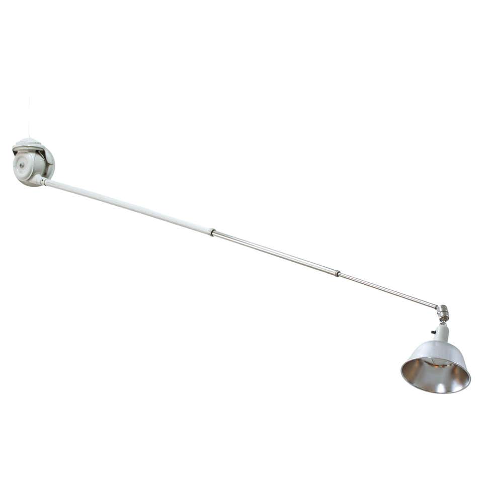 Triplex Lighting Casa Wall Light No3 For Sale at 1stDibs
