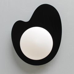 Modernist Wall Lamp by Kaiser Leuchten, Germany