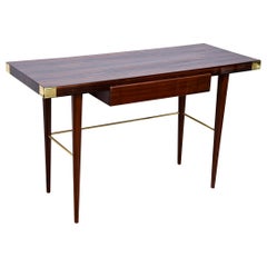 Mid-Century Modern Vanities
