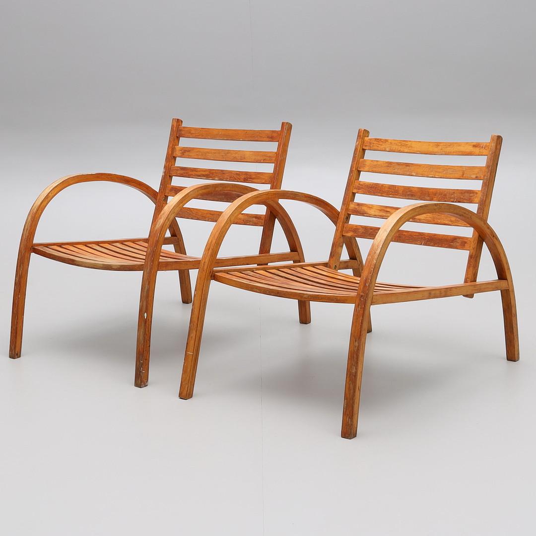 wooden garden table chairs