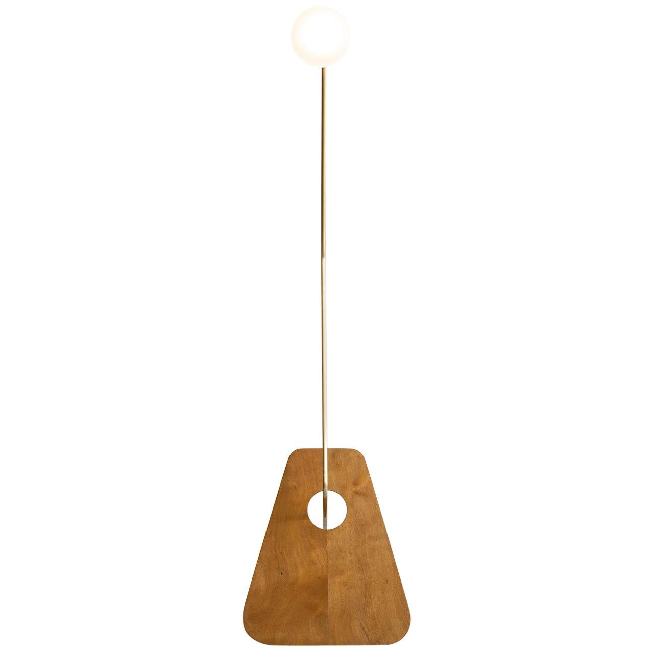 Modernista Lamp For Sale