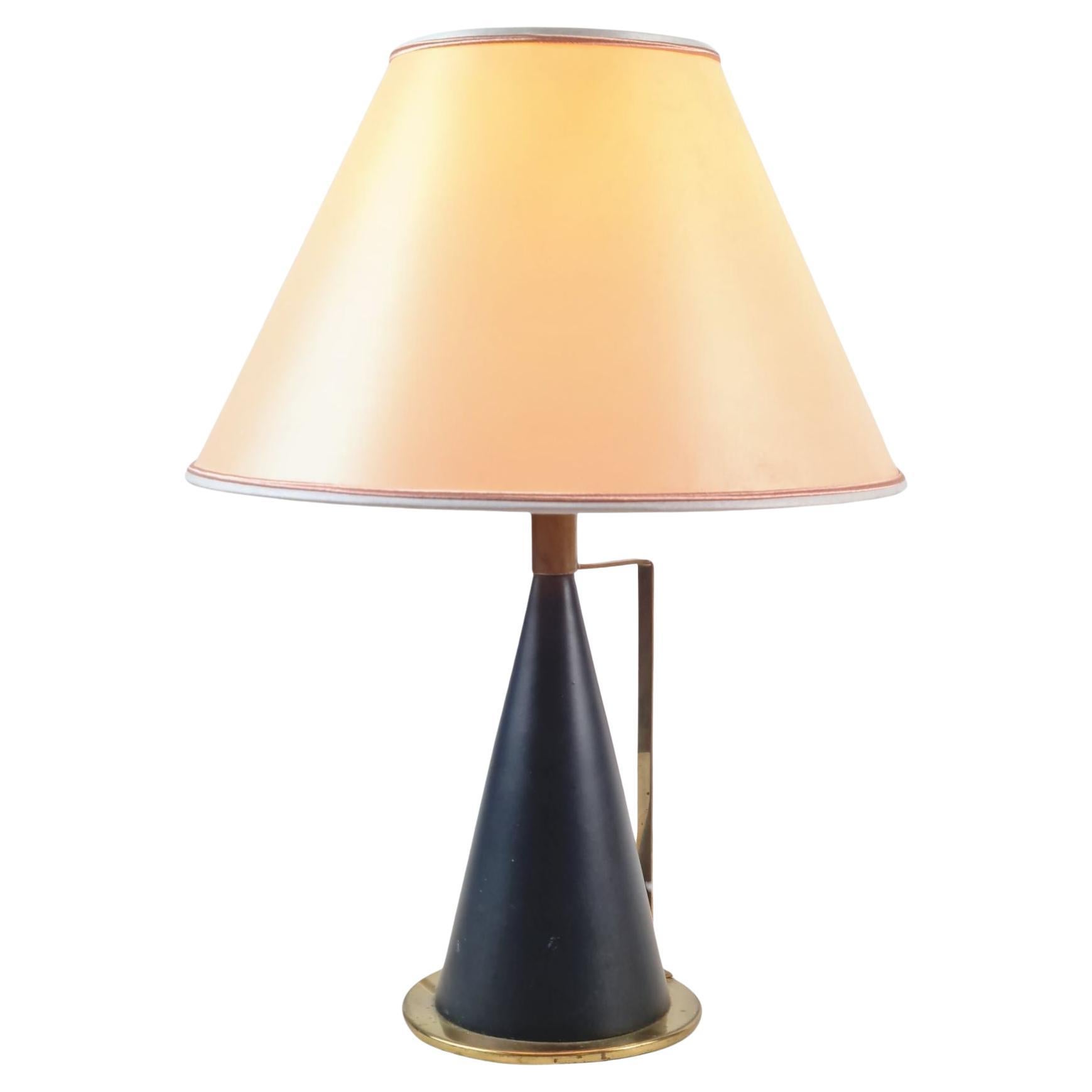 Idman Lampade da tavolo