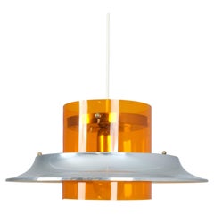 Chandeliers and Pendants