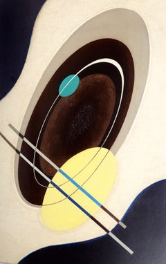 Modernités Sotheby's París Mié 16 Oct 2019, 1ª Ed