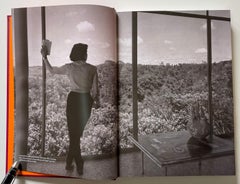 Moderno : Design for Living in Brazil, Mexico, and Venezuela, 1940-1978