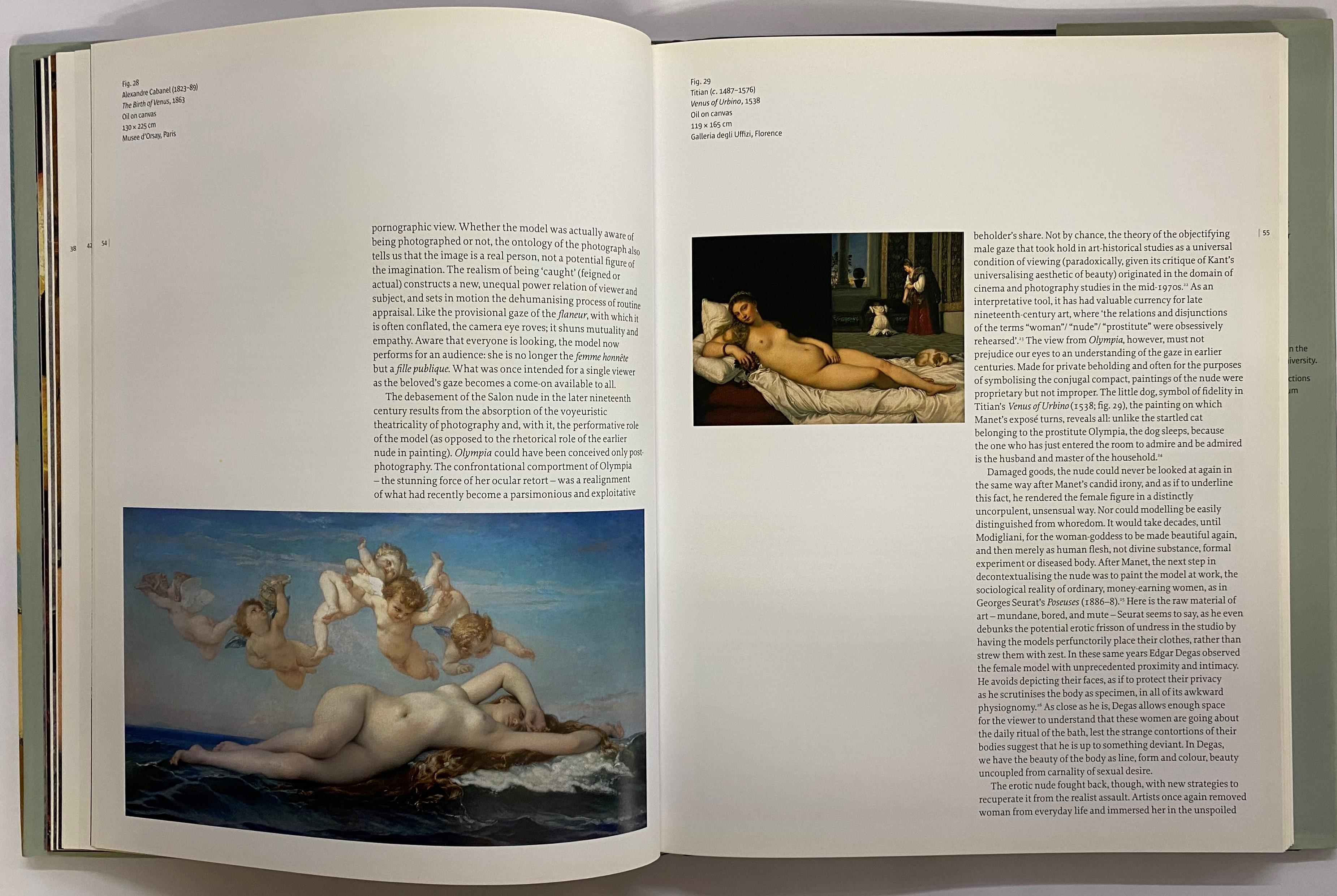 Modigliani and his Models by Emily Braun & Simonetta Fraquelli (Book) For Sale 1